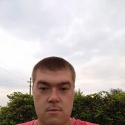  -,   , 38 ,   c 