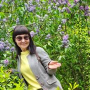 ���������� ������, ���� ������� Elvira, 55 ���, ������������ ��� ����� � ���������, c�������� ���������