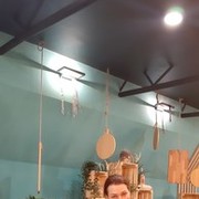 ���������� ����, ���� ������� �etrin, 36 ���, ������������ ��� ������, ����� � ���������, c�������� ���������