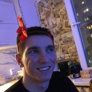 ���������� ������-��-����, ���� ����� �����, 24 ����, ������������ ��� ������, ����� � ���������