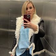  ,   , 53 ,   c 