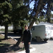 ���������� ���������, ������� ������, 49