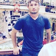 ���������� �����������, ���� ������� Rich, 37 ���, ������������ ��� ������, ����� � ���������, c�������� ���������, ���������