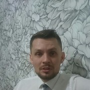  --,   Nikolay, 38 ,   