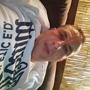  El Jadida,  Slim, 45
