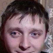  ,   , 32 ,     , c 
