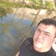  ,  Inomjon, 45