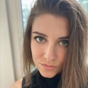  ,  , 34
