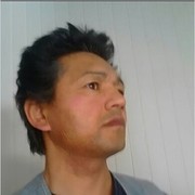  ,   , 41 ,     , c 