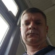  ,  , 43