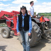 ���������� �����, ���� ������� Michael, 53 ����, ������������ ��� ������, ����� � ���������, c�������� ���������