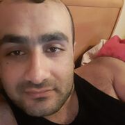 ���������� ������, ���� ������� ���, 35 ���, ������������ ��� ������, ����� � ���������