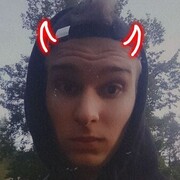  ,   , 19 ,   ,   , c 