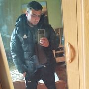  ,   , 22 ,   ,   