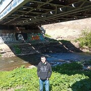 ���������� ����, ���� ������� �������, 47 ���, ������������ ��� ������, ����� � ���������