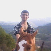  ,   Davo, 67 ,   ,   , c , 