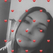  ,  , 27