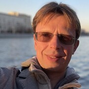 ���������� ������, ���� ������� �������, 46 ���, ������������ ��� ������, ����� � ���������, c�������� ���������