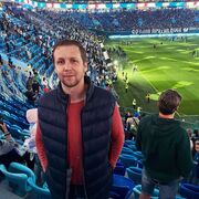 ���������� �����-���������, ���� ������� �������, 39 ���, ������������ ��� ������, ����� � ���������