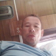  ,   Polad, 45 ,   ,   , c , 