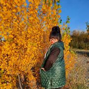  ,   Angelika, 37 ,   ,   