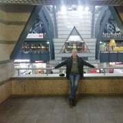  ,   , 32 ,     , c 