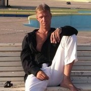  ,   Alex249, 49 ,   , 