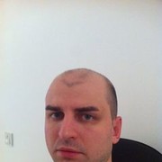  ,   , 41 ,   