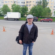  -,   , 49 ,   ,   , c 