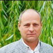 ���������� ������, ���� ������� ���������, 52 ����, ������������ ��� ������