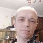  ,  , 40