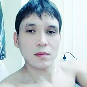 ���������� �����-���������, ���� ������� ���������, 31 ���, ������������ ��� ������, ����� � ���������, c�������� ���������