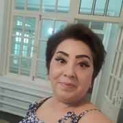 ���������� �������, ���� ������� �������, 50 ���, ������������ ��� ������, ����� � ���������