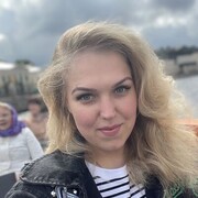  ,   , 28 ,     , c 
