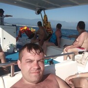 ���������� �������, ���� ������� �������, 39 ���, ������������ ��� ������, ����� � ���������, c�������� ���������, ���������