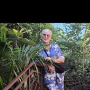  ,   Lika, 46 ,     , c 