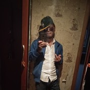  ,   , 36 ,   ,   , c 