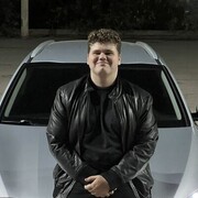 ���������� ��������, ���� ����� ����, 20 ���, ������������ ��� ������, ����� � ���������