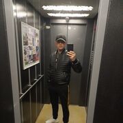  ,   , 33 ,   ,   , c 