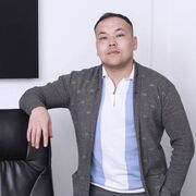 ���������� ������, ���� ������� ����, 29 ���, ������������ ��� ������, ����� � ���������