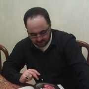  -,   , 47 ,   , 