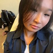 ,  Meerim, 18