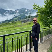 ���������� ������, ���� ������� Ken, 38 ���, ������������ ��� ������, ����� � ���������