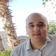 ���������� ������, ���� ������� ������, 31 ���, ������������ ��� ������, ����� � ���������