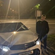  ,   , 27 ,     , c 