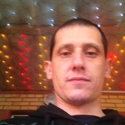  ,   , 48 ,   ,   , c 