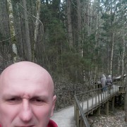 ���������� �����, ���� ������� ������, 57 ���, ������������ ��� ������, ����� � ���������, c�������� ���������