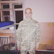  ,   Vova, 29 ,   ,   , c 