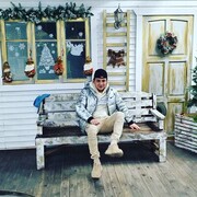  ,   , 29 ,   ,   