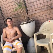 ,   , 21 ,   ,   